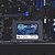 SSD 240 GB Patriot Burst Elite 2.5" SATA III PBE240GS25SSDR - Imagem 5