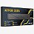 Memória Hiksemi Armor 16gb Ddr4 3200mhz 1.35v Desktop Black - Imagem 1