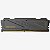 Memória Hiksemi Armor 16gb Ddr4 3200mhz 1.35v Desktop Black - Imagem 5