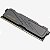 Memória Hiksemi Armor 16gb Ddr4 3200mhz 1.35v Desktop Black - Imagem 2
