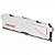 Memória Hiksemi Armor 8gb Ddr4 3200mhz 1.35v Desktop White - Imagem 4