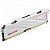 Memória Hiksemi Armor 16gb Ddr4 3200mhz 1.35v Desktop White - Imagem 4