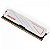 Memória Hiksemi Armor 16gb Ddr4 3200mhz 1.35v Desktop White - Imagem 3