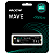 SSD Hiksemi Wave 256Gb PCIE Leitura 2280Mb Gravacao 1800Mb - Imagem 1