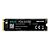 SSD Hiksemi Wave 512Gb PCIE Leitura 2280Mb Gravacao 1800Mb - Imagem 1