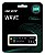 SSD Hiksemi Wave 512Gb PCIE Leitura 2280Mb Gravacao 1800Mb - Imagem 2