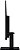 Monitor Gamer Samsung 24" FHD 100 Hz Preto S3 IPS LS24D300 - Imagem 4
