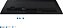 Monitor Gamer Samsung 24" FHD 100 Hz Preto S3 IPS LS24D300 - Imagem 5