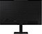 Monitor Gamer Samsung 24" FHD 100 Hz Preto S3 IPS LS24D300 - Imagem 3