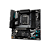 Placa Mãe Gigabyte B760M Aorus Pro AX LGA 1700 DDR5 ATX - Imagem 4