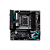 Placa Mãe Gigabyte B760M Aorus Pro AX LGA 1700 DDR5 ATX - Imagem 3