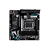 Placa Mãe Gigabyte B760M Aorus Pro AX LGA 1700 DDR5 ATX - Imagem 5