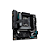 Placa Mãe Gigabyte B760M Aorus Pro AX LGA 1700 DDR5 ATX - Imagem 2