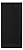 Gabinete Gamer Frontal De Madeira Com 4 Fans BG-061 Preto - Imagem 5
