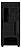 Gabinete Gamer Frontal De Madeira Com 4 Fans BG-061 Preto - Imagem 7