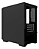 Gabinete Gamer Frontal De Madeira Lateral De Vidro BG-060EKO - Imagem 5