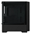 Gabinete Gamer Frontal De Madeira Lateral De Vidro BG-060EKO - Imagem 2