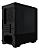 Gabinete Gamer Frontal De Madeira Lateral De Vidro BG-060EKO - Imagem 4