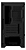 Gabinete Gamer Frontal De Madeira Lateral De Vidro BG-060EKO - Imagem 6