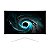 Monitor Gamer Nova BM24FFH5GCW 120Hz 23,8" Curvo HD Branco - Imagem 1