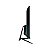 Monitor Gamer Nova BM24FFH5GC 120Hz 23,8" Curvo HD Preto - Imagem 6