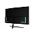 Monitor Gamer Nova BM24FFH5GC 120Hz 23,8" Curvo HD Preto - Imagem 4