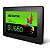 SSD Adata SU650 960GB SATA III 2.5" NAND ASU650SS-960GT-R - Imagem 2