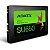 SSD Adata SU650 960GB SATA III 2.5" NAND ASU650SS-960GT-R - Imagem 3