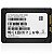 SSD Adata SU650 960GB SATA III 2.5" NAND ASU650SS-960GT-R - Imagem 6