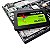 SSD Adata SU650 960GB SATA III 2.5" NAND ASU650SS-960GT-R - Imagem 5