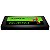 SSD Adata SU650 960GB SATA III 2.5" NAND ASU650SS-960GT-R - Imagem 4