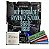 Kit Upgrade Placa mãe B550 CPU AMD 5700X Memória DDR4 16GB - Imagem 1