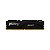 Memória Kingston Fury Beast 8GB DDR5 6000Mhz KF560C36BBE-8 - Imagem 1