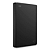 HD Externo Seagate 1TB Portátil 2.5 USB 3.0 - STGX1000400 - Imagem 3