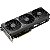 Placa de Vídeo ASUS GeForce RTX 5060 Ti Prime 8 GB GDDR7 - Imagem 2