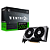 Placa Vídeo MSI RTX 5050 8G VENTUS 2X OC 8GB PN 912-V538-010 - Imagem 1
