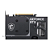 Placa Vídeo MSI RTX 5050 8G VENTUS 2X OC 8GB PN 912-V538-010 - Imagem 4