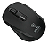 Combo Teclado E Mouse Office sem Fio Ke-km558 Kross Elegance - Imagem 4