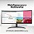 Monitor LG Ultrawide Curvo 34" Wqhd 100Hz 5Ms HDMI 34wr50qcb - Imagem 9