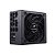 Fonte ATX 1000W PS-G1000 80 Plus Gold C3Tech Gaming - Imagem 2