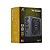 Fonte ATX 1000W PS-G1000 80 Plus Gold C3Tech Gaming - Imagem 1