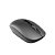 Mouse Sem Fio Office Confortavel M-W15BK Preto C3Tech - Imagem 4