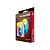 Cooler Fan Gamer Para Gabinete F9-L260BK Argb 12cm C3Tech - Imagem 1