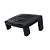 Suporte Ergonômico para Monitor C3Tech Preto - BM-50BK - Imagem 3
