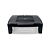 Suporte Ergonômico para Monitor C3Tech Preto - BM-50BK - Imagem 1