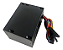 Fonte De Alimentação ATX 350W PS/2 BLU350-ATPS3 Cor Preta - Imagem 4