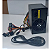 Fonte De Alimentação ATX 350W PS/2 BLU350-ATPS3 Cor Preta - Imagem 7