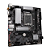 Placa Mãe Gamer Gigabyte B760M Gaming WIFI LGA 1700 DDR5 - Imagem 3