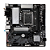 Placa Mãe Gamer Gigabyte B760M Gaming WIFI LGA 1700 DDR5 - Imagem 2
