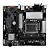 Placa Mãe Gamer Gigabyte B760M Gaming WIFI LGA 1700 DDR5 - Imagem 4